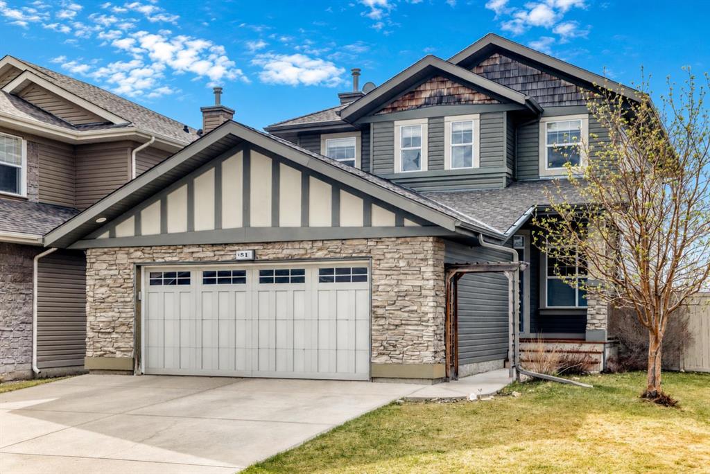 Picture for 51 Royal Oak View NW
