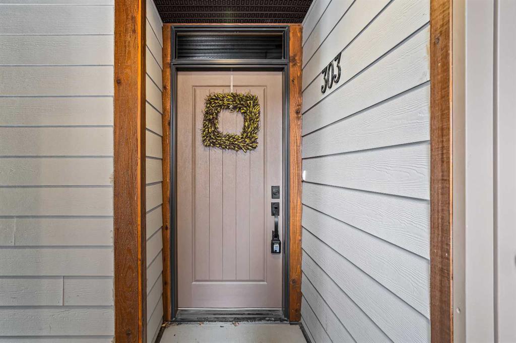 Picture for 303, 102 Stewart Creek  