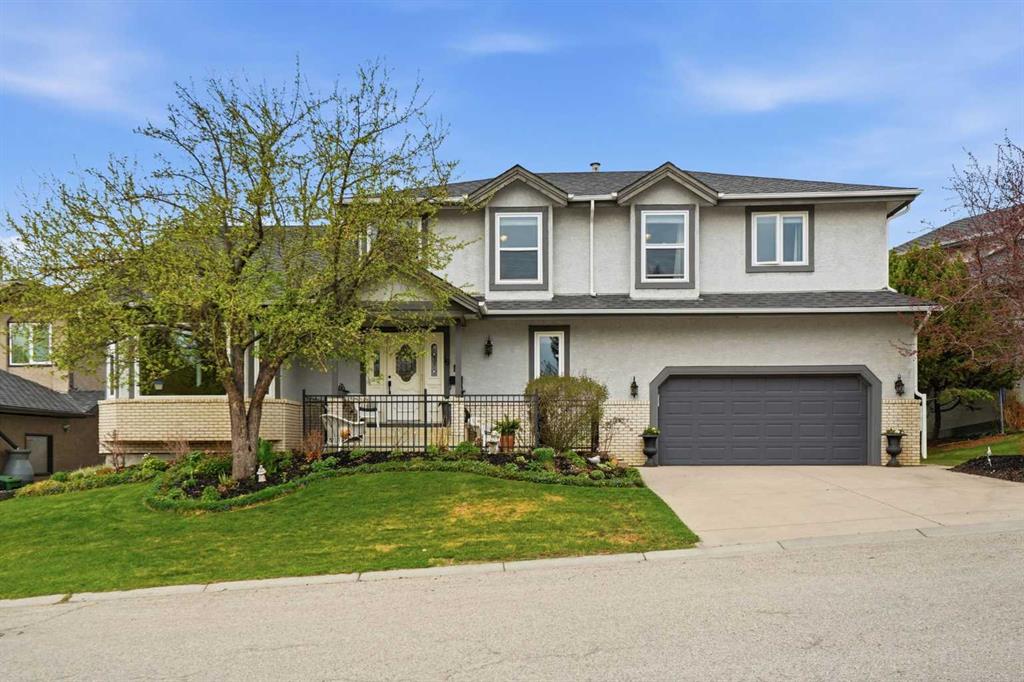 Picture for 19 Hawkside Close NW