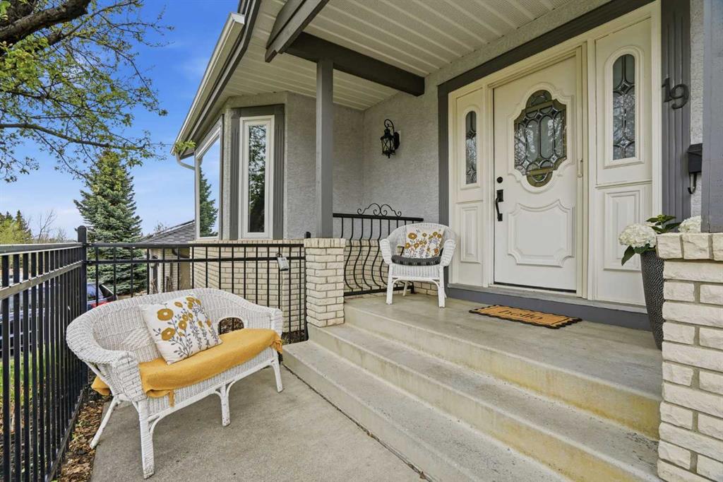 Picture for 19 Hawkside Close NW