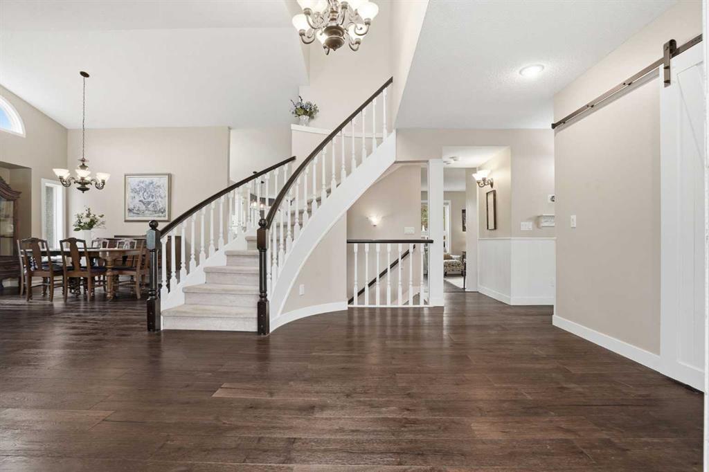 Picture for 19 Hawkside Close NW