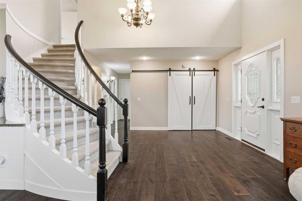 Picture for 19 Hawkside Close NW