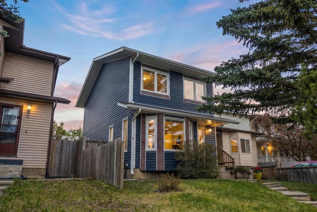 Picture for 63 Falmere Way NE