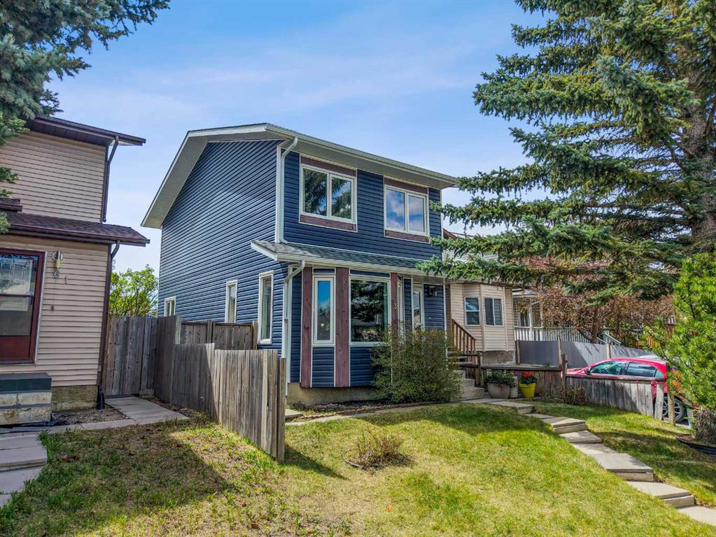 Picture for 63 Falmere Way NE