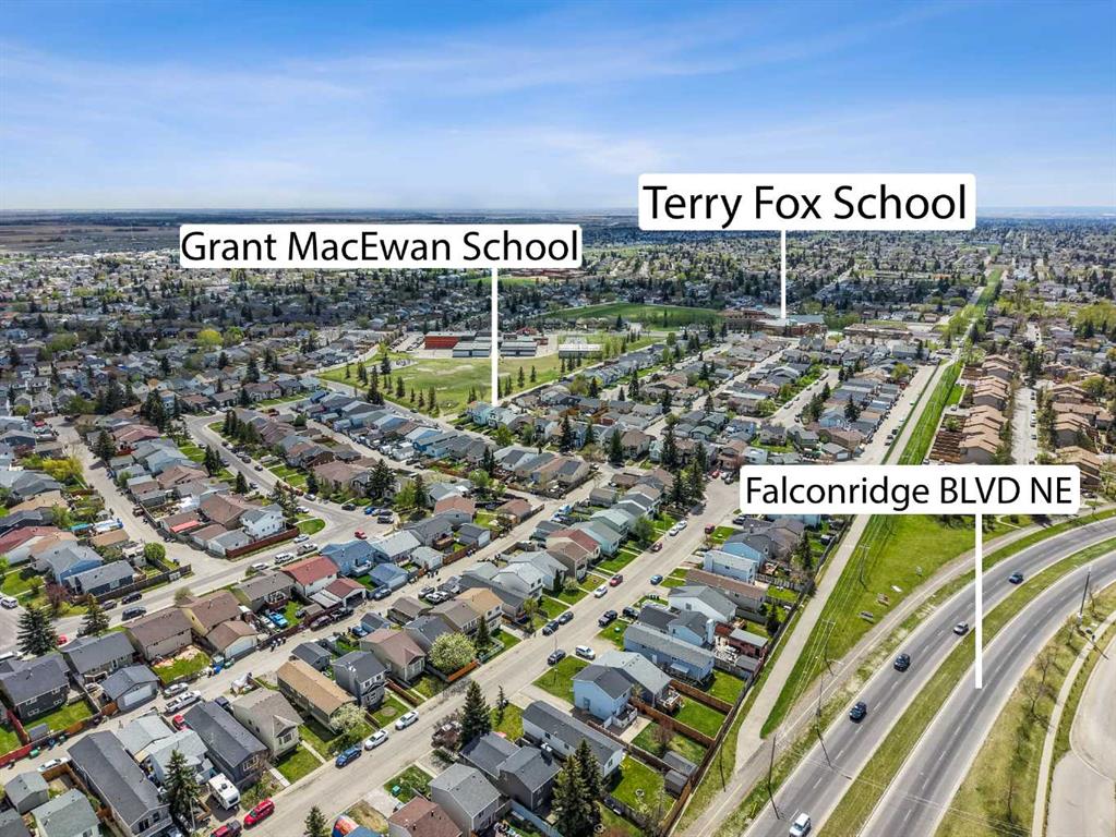 Picture for 63 Falmere Way NE