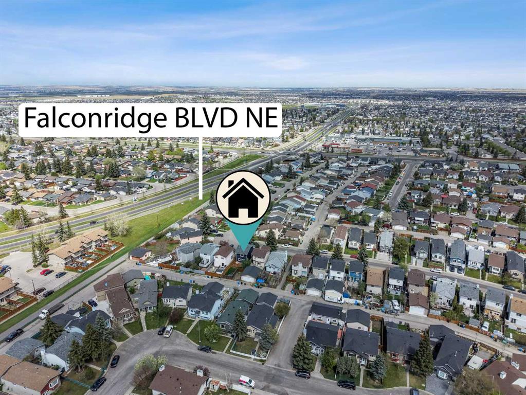 Picture for 63 Falmere Way NE