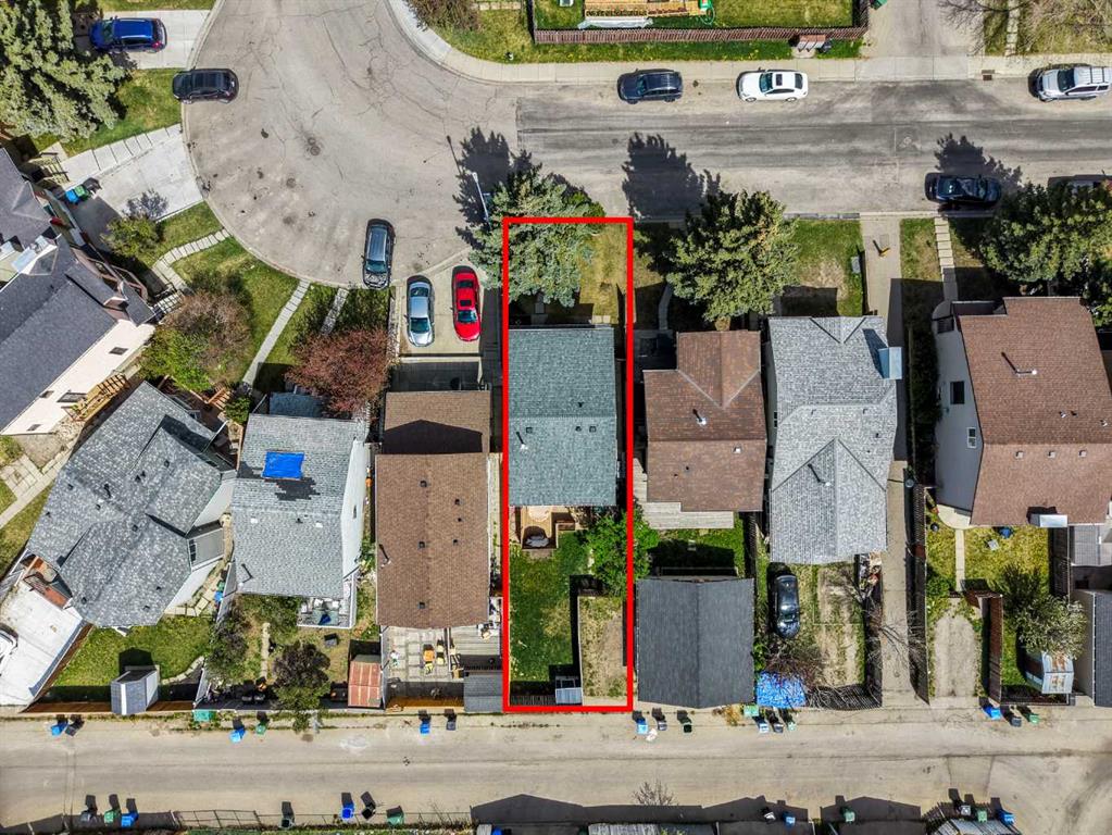 Picture for 63 Falmere Way NE