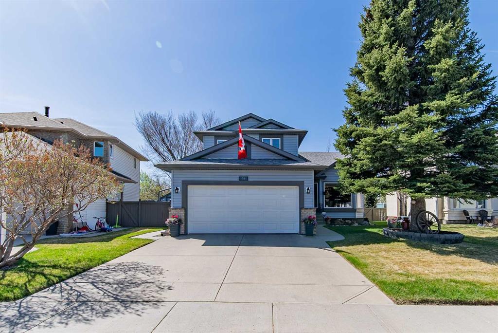 Picture for 76 Sunset Crescent 