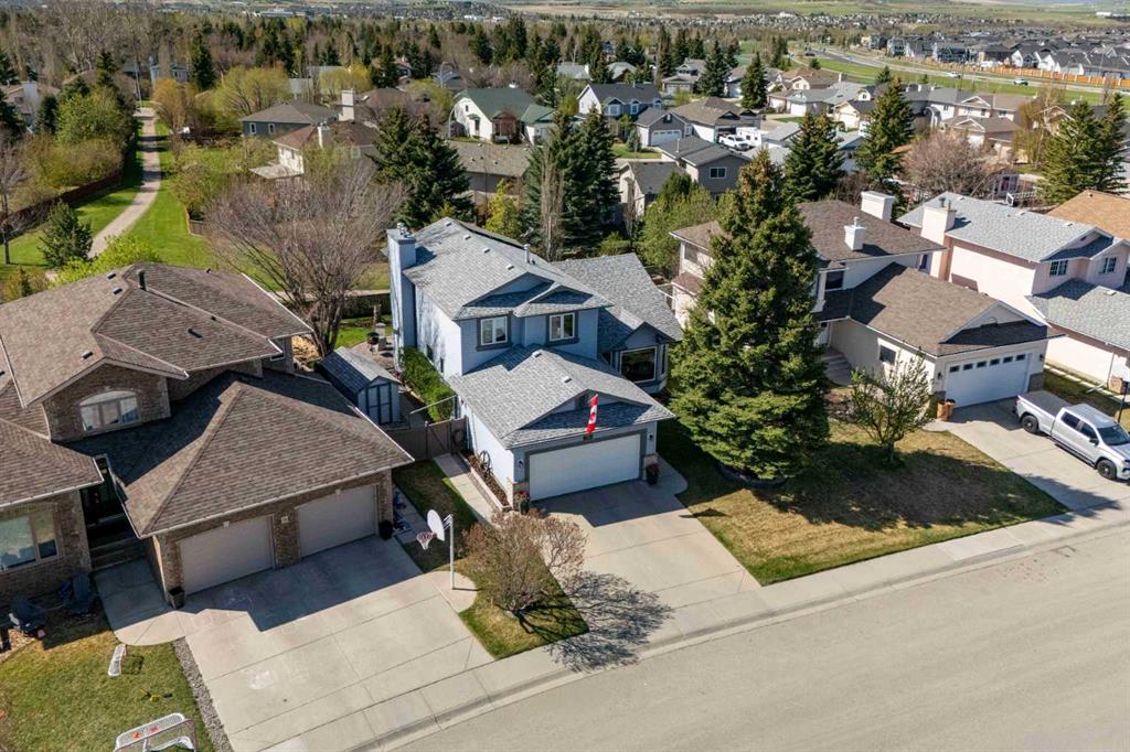 Picture for 76 Sunset Crescent 