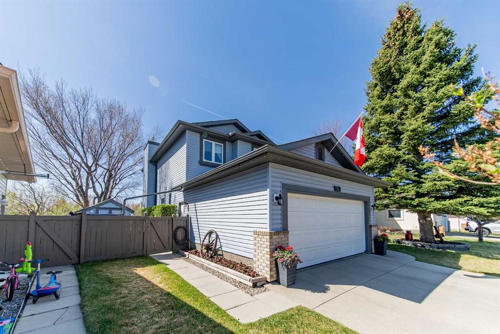 Picture for 76 Sunset Crescent 