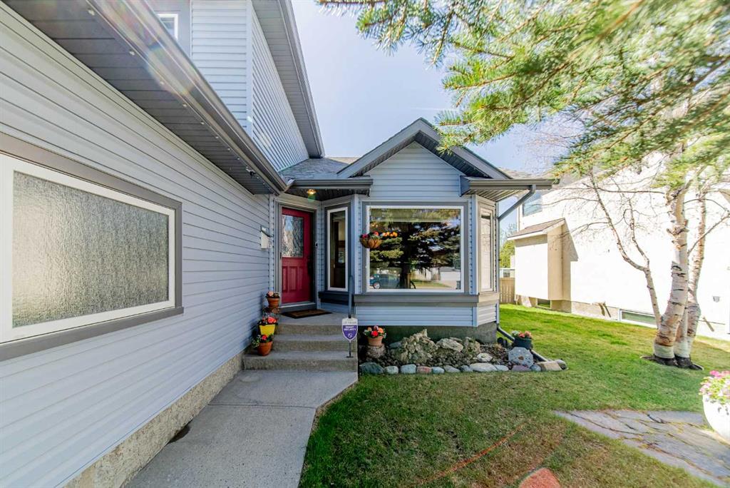 Picture for 76 Sunset Crescent 