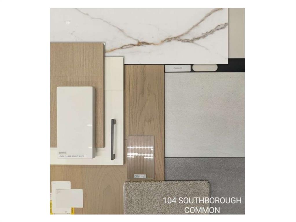 Picture for 104 Southborough Common 