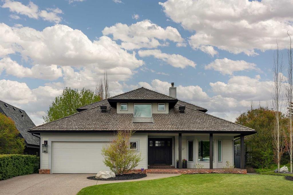 Picture for 3607 8A Street SW