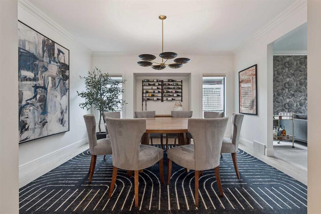 Picture for 3607 8A Street SW