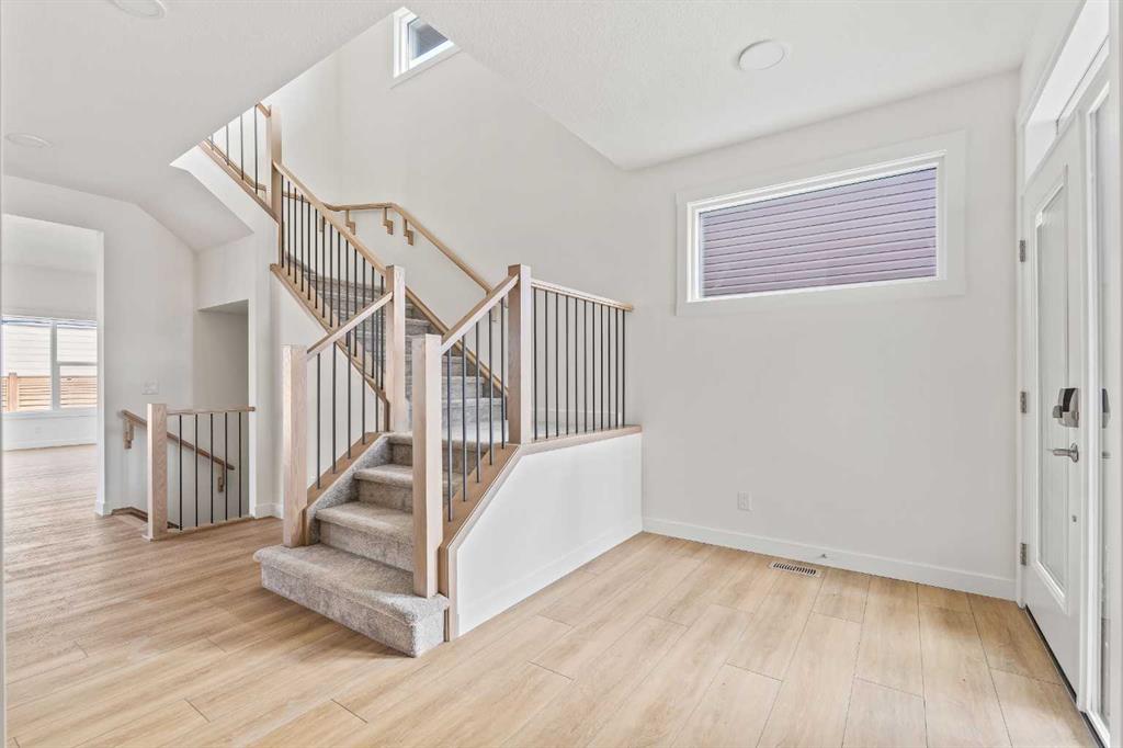 Picture for 486 Lucas Way NW