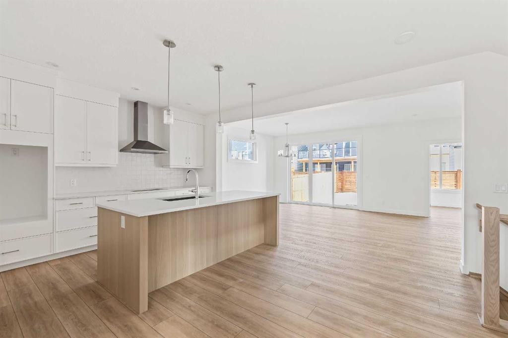 Picture for 486 Lucas Way NW