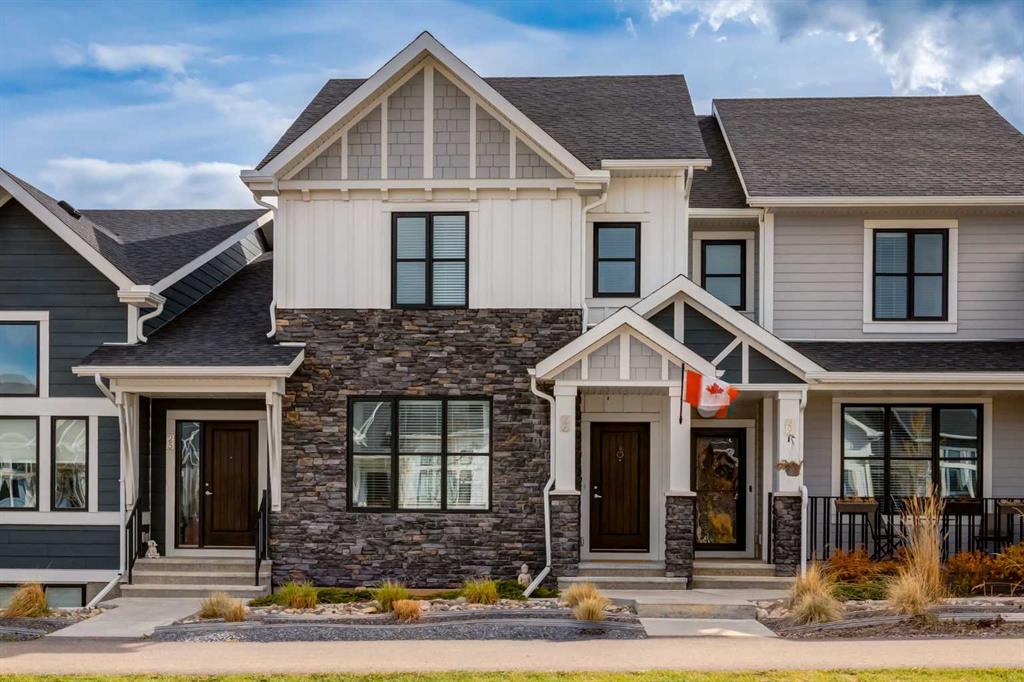 Picture for 27 D'arcy Boulevard 