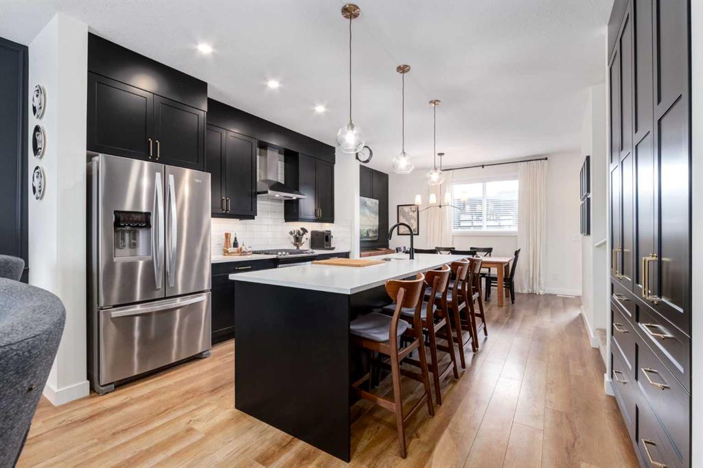 Picture for 27 D'arcy Boulevard 