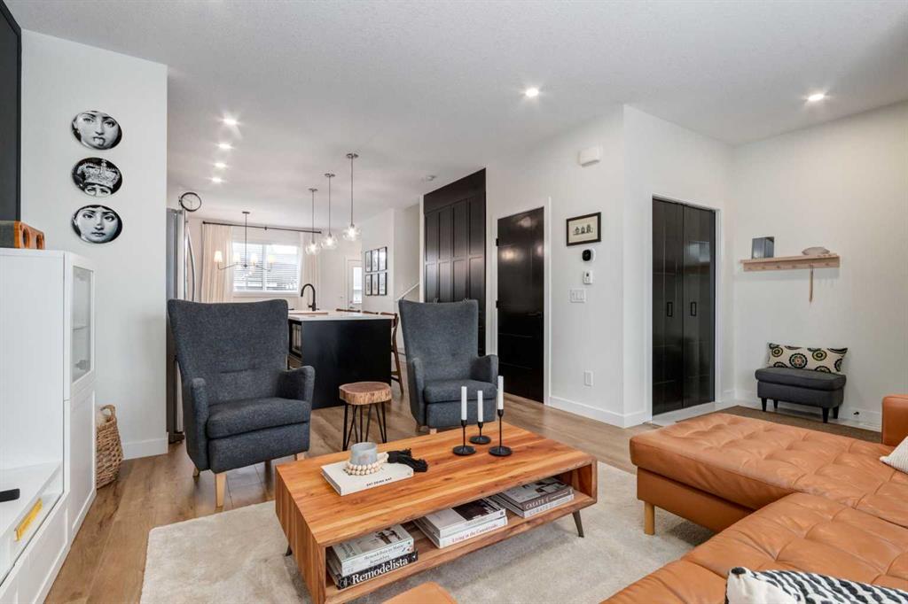 Picture for 27 D'arcy Boulevard 