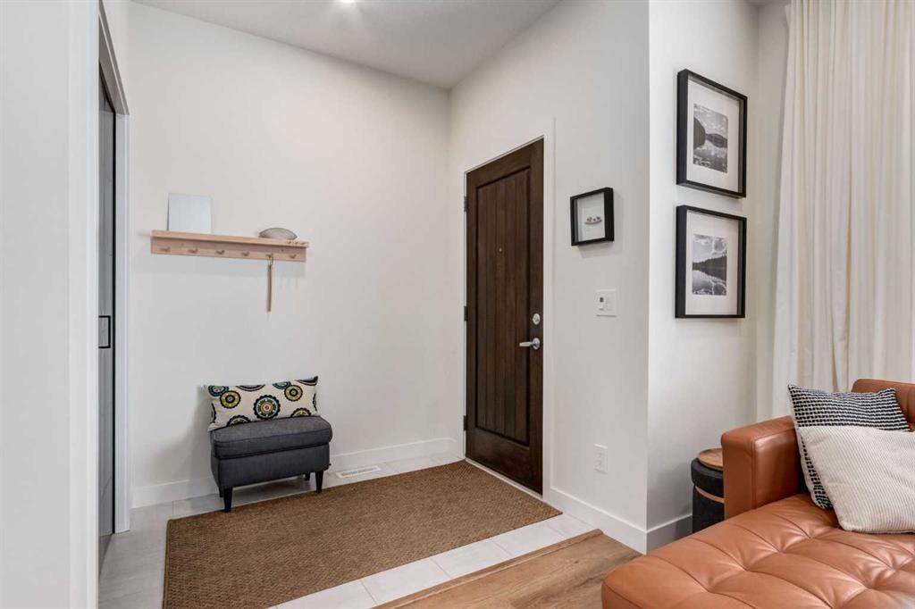 Picture for 27 D'arcy Boulevard 