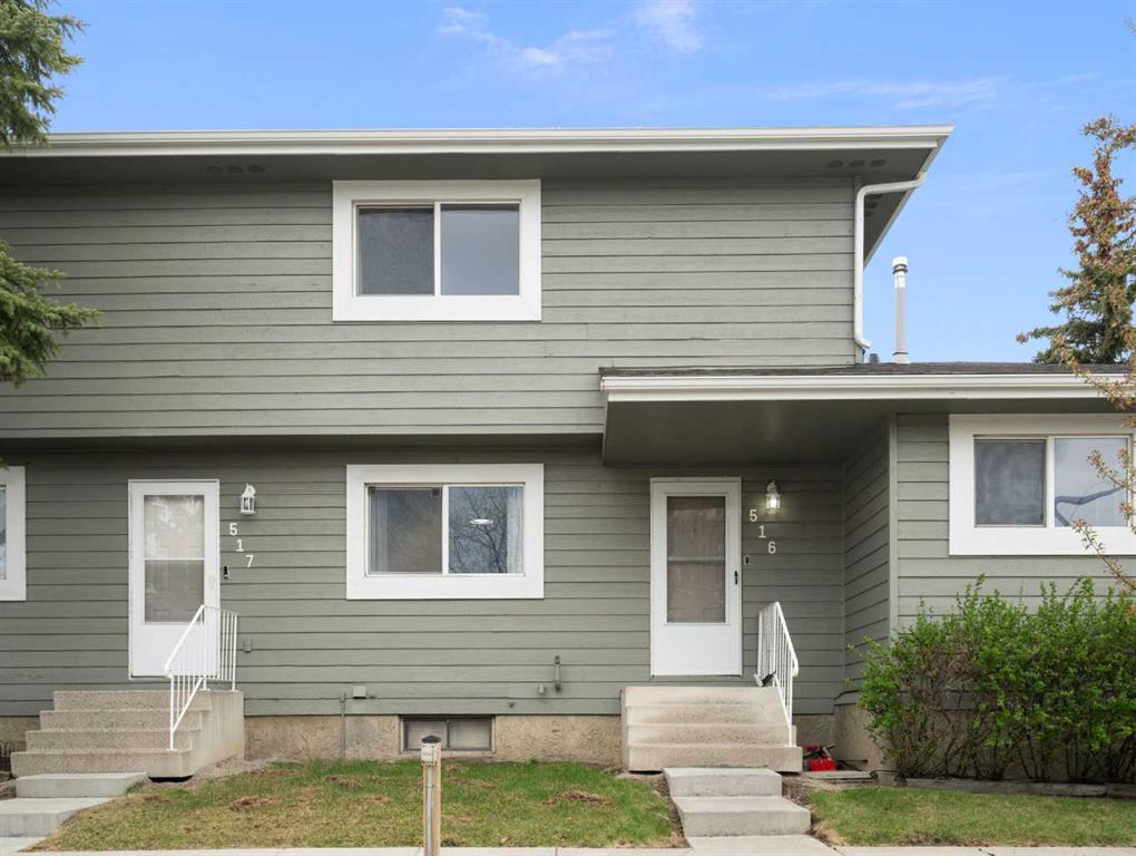 Picture for 516, 500 Allen Street SE
