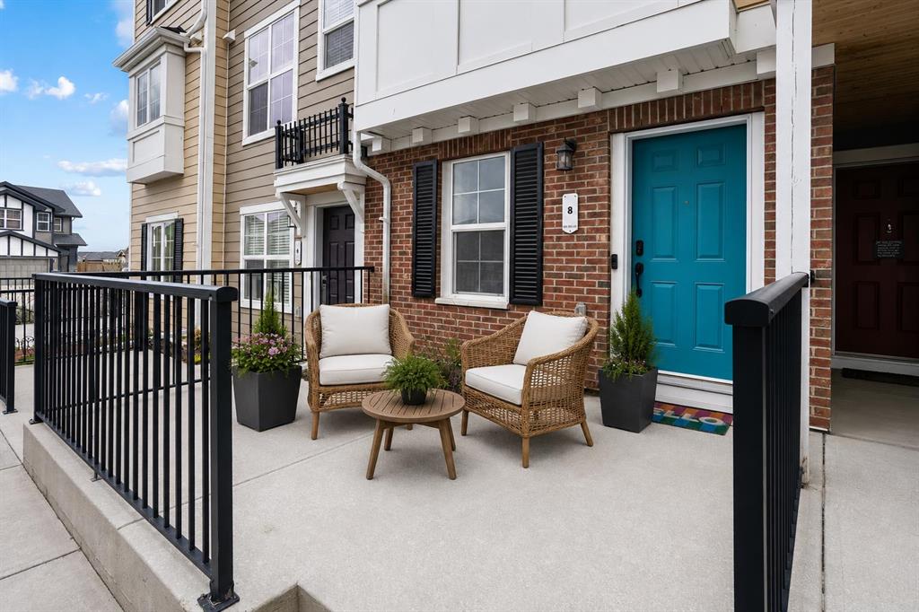 Picture for 8 Sherwood Row NW