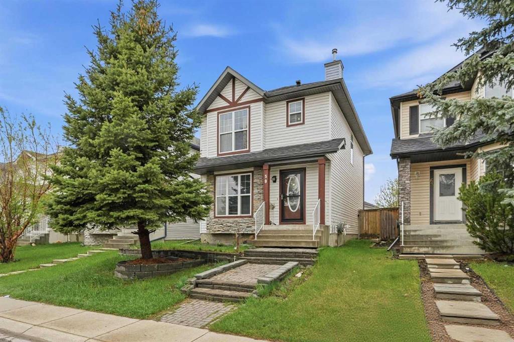Picture for 59 Taravista Street NE