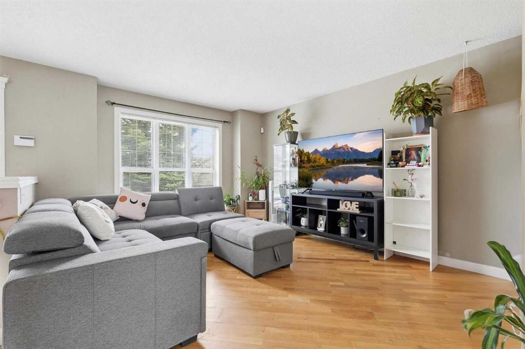 Picture for 59 Taravista Street NE