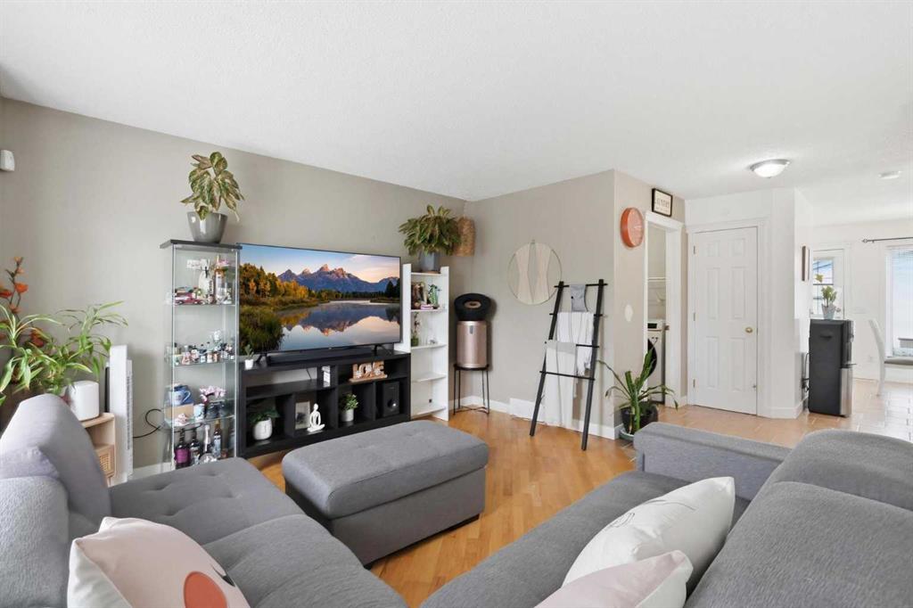 Picture for 59 Taravista Street NE