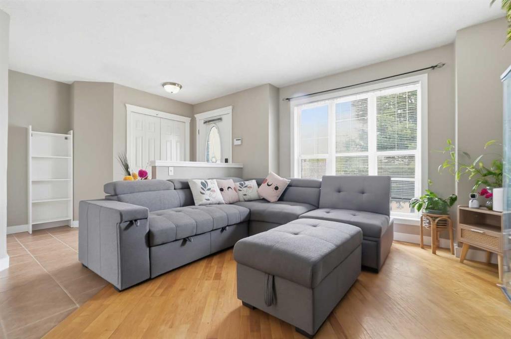 Picture for 59 Taravista Street NE