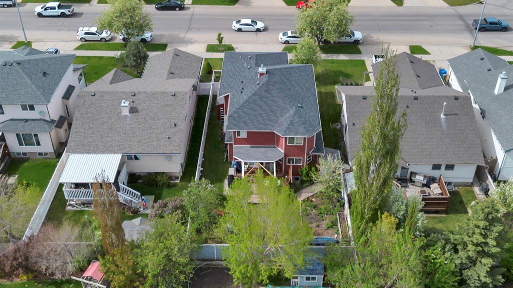 Picture for 77 Cimarron Drive 