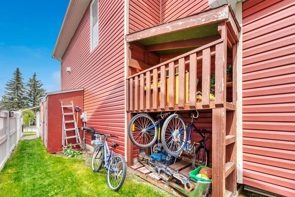 Picture for 77 Cimarron Drive 