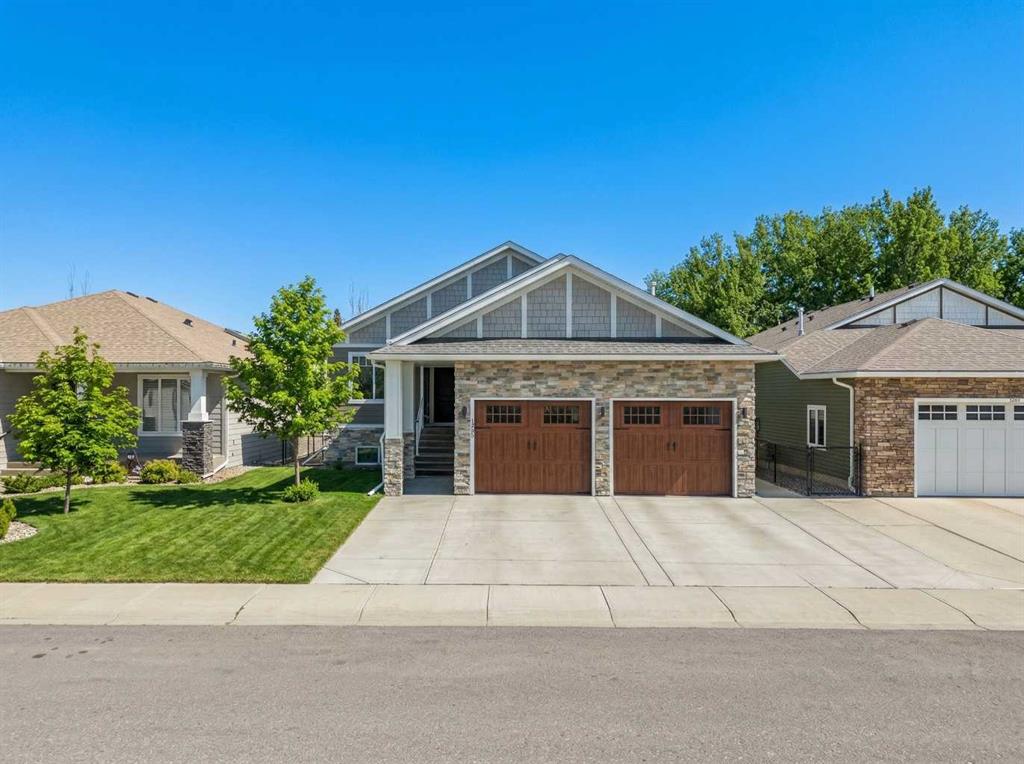 Picture for 1205 Hillcrest Manor Estates 