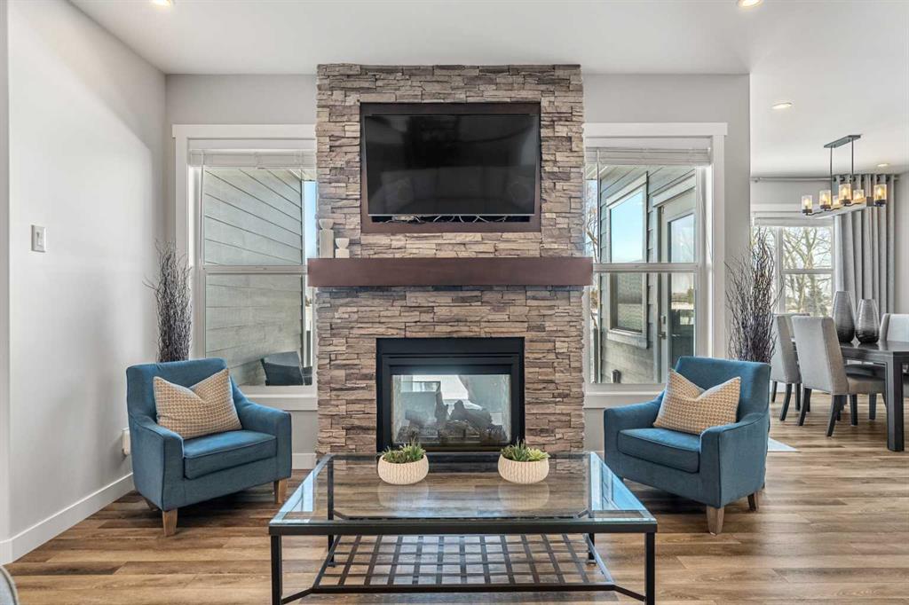 Picture for 1205 Hillcrest Manor Estates 