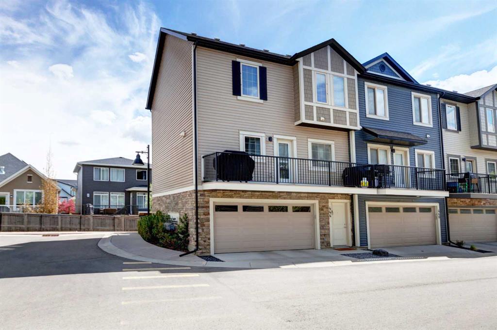 Picture for 444 Legacy Point SE