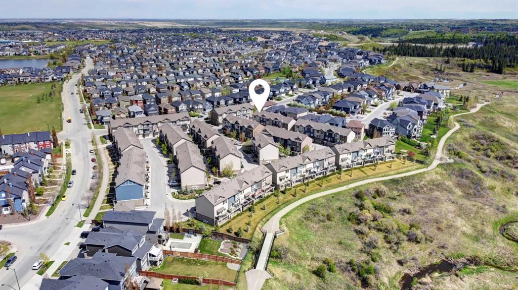 Picture for 444 Legacy Point SE