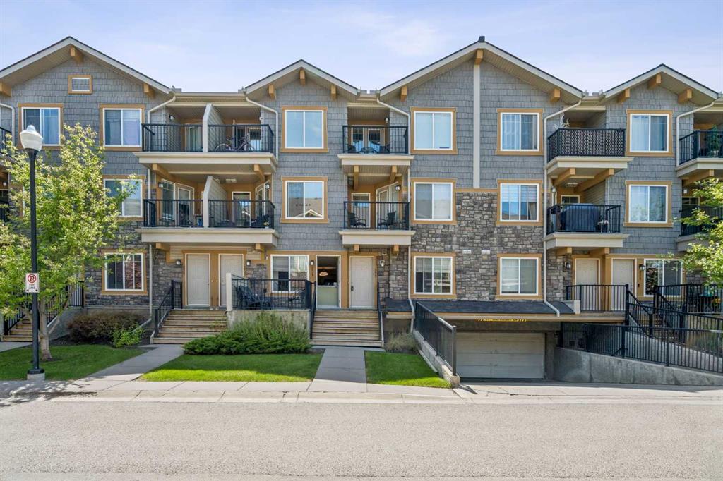 Picture for 229 Mckenzie Towne Lane SE