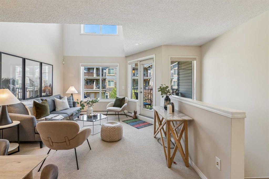 Picture for 229 Mckenzie Towne Lane SE