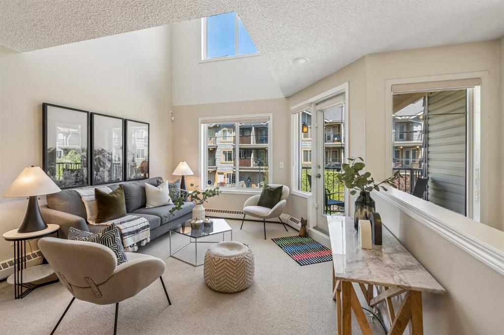 Picture for 229 Mckenzie Towne Lane SE