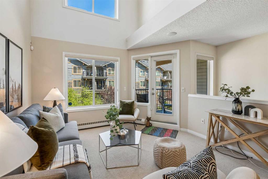 Picture for 229 Mckenzie Towne Lane SE
