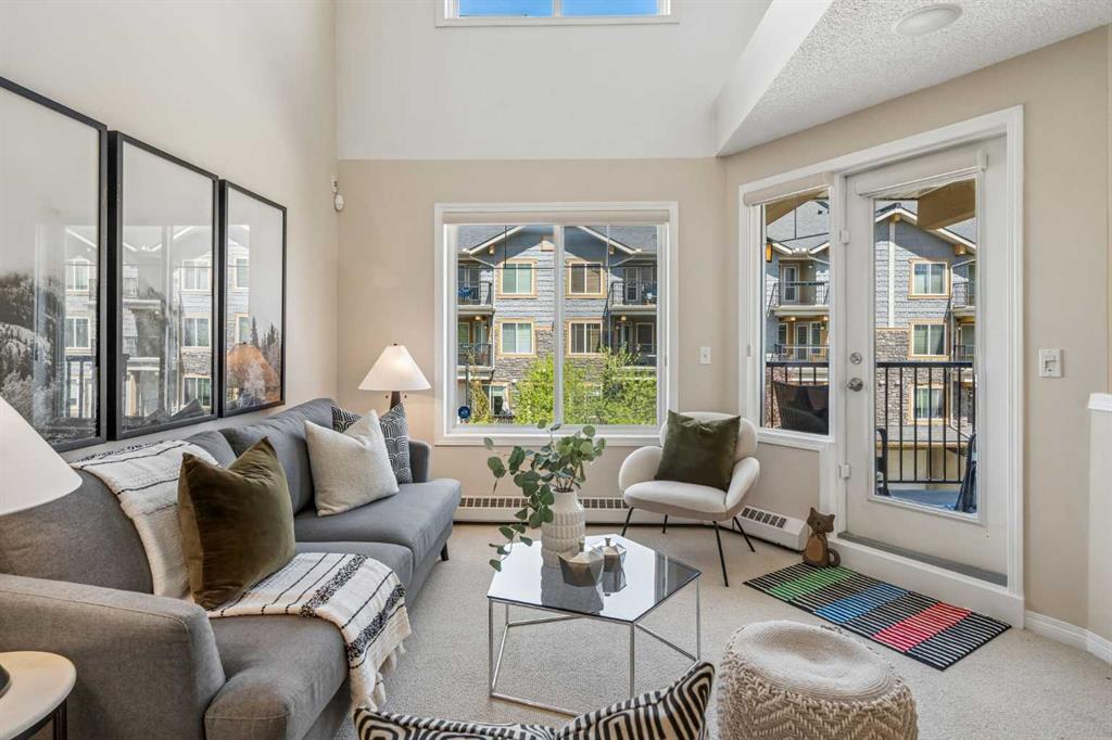 Picture for 229 Mckenzie Towne Lane SE