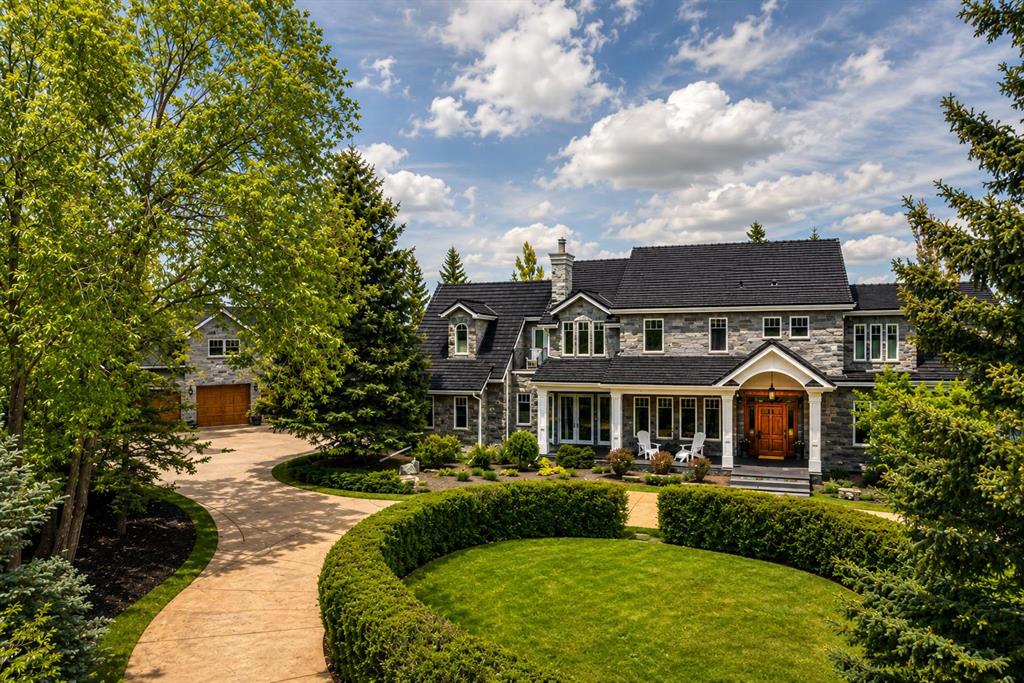 Picture for 6 Aspen Ridge Lane SW