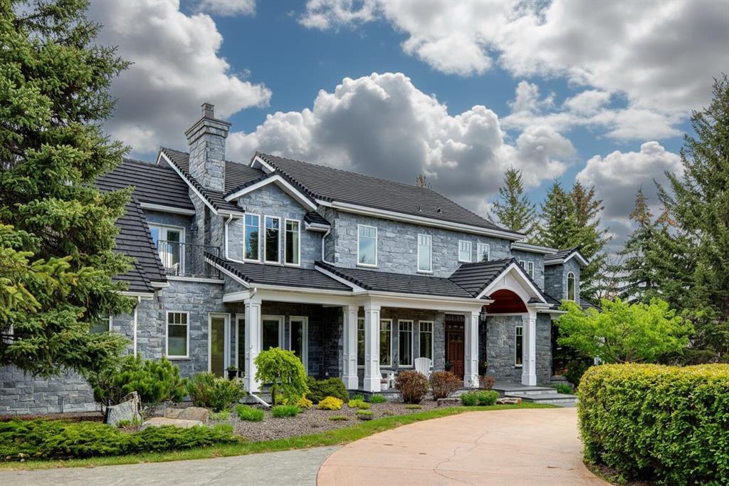 Picture for 6 Aspen Ridge Lane SW