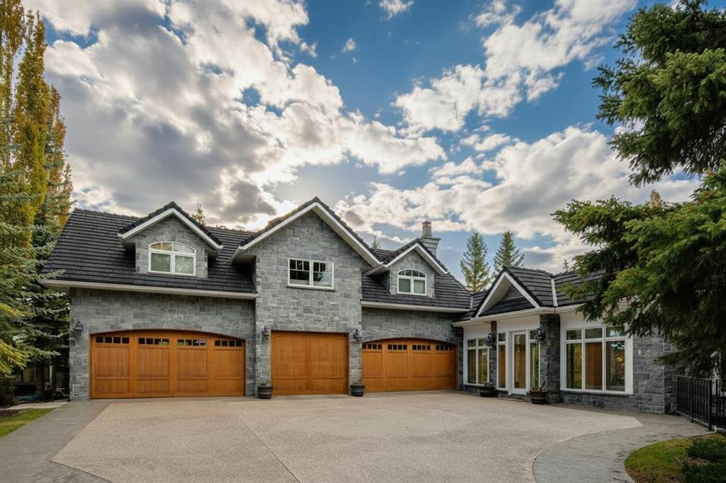 Picture for 6 Aspen Ridge Lane SW