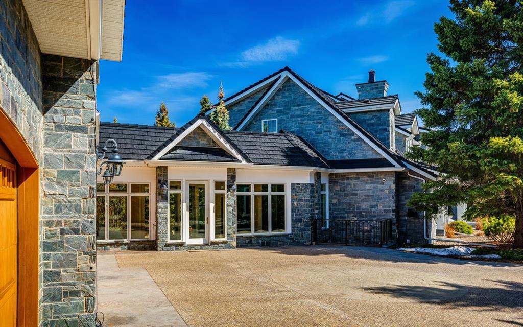 Picture for 6 Aspen Ridge Lane SW