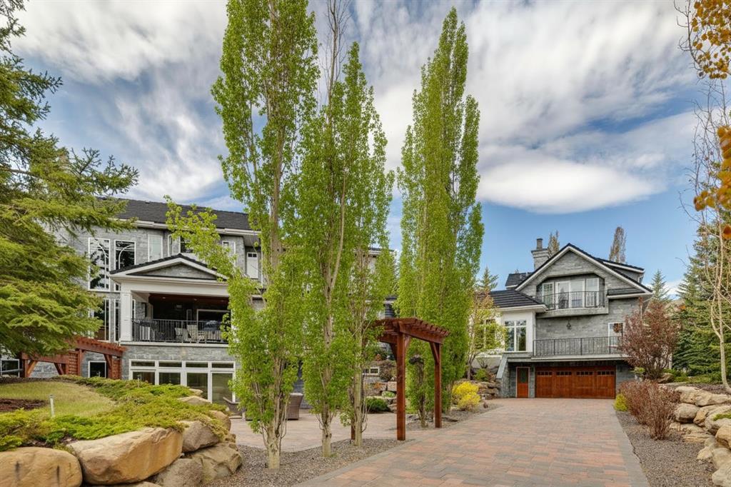 Picture for 6 Aspen Ridge Lane SW