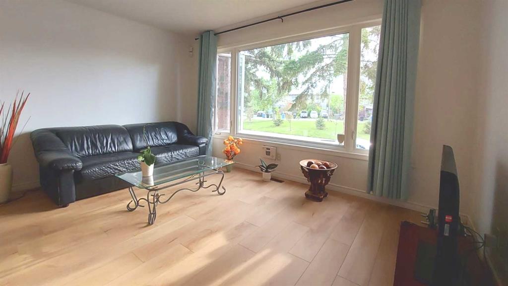Picture for 121 Huntford Close NE