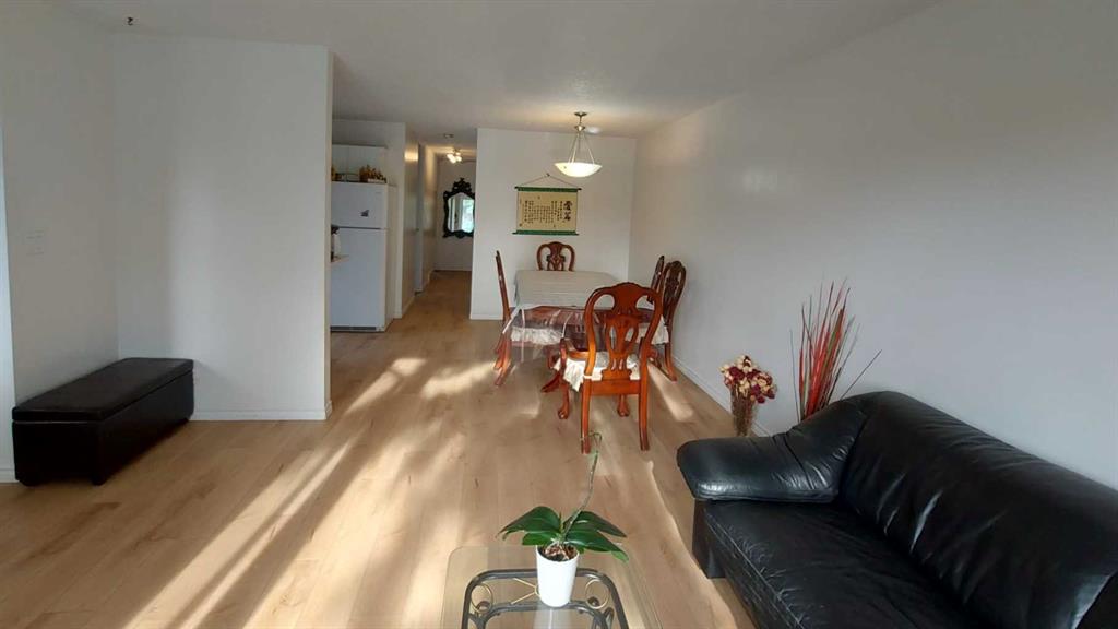 Picture for 121 Huntford Close NE