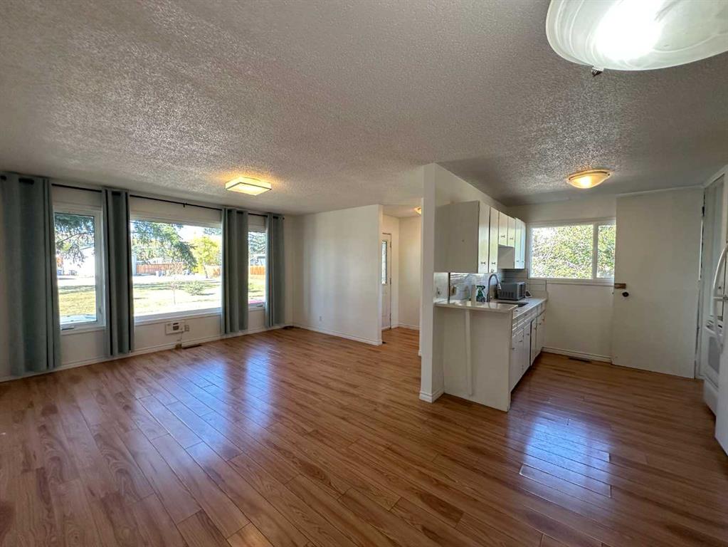 Picture for 121 Huntford Close NE