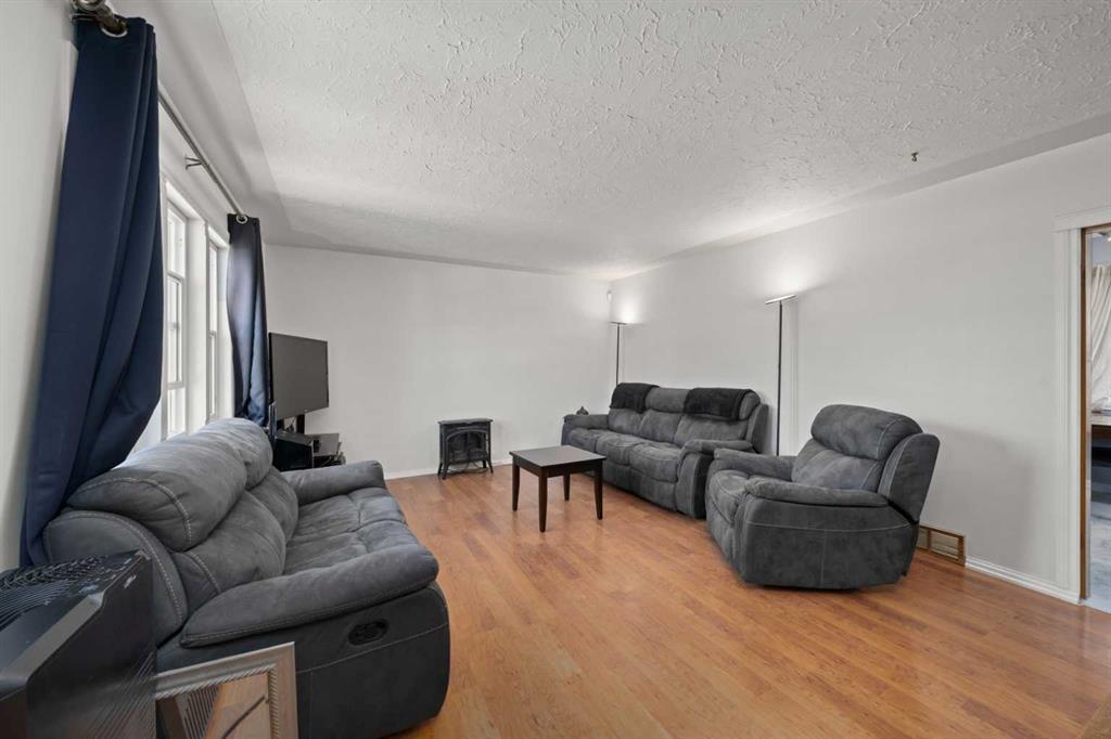 Picture for 2219 41 Street SE